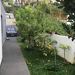 White Câmara de Lobos