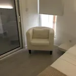 White * Câmara de Lobos